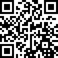 QR code unavaibalble.