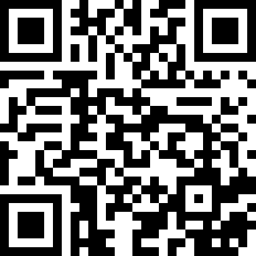 QR code unavaibalble.