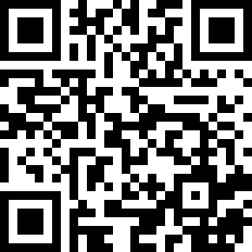 QR code unavaibalble.