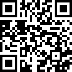 QR code unavaibalble.