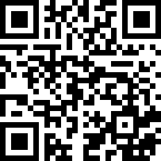 QR code unavaibalble.