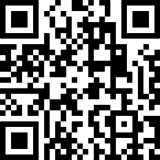 QR code unavaibalble.