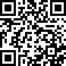 QR code unavaibalble.