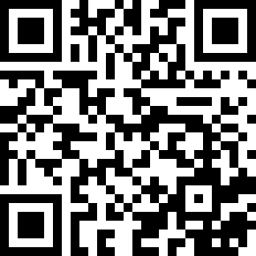 QR code unavaibalble.