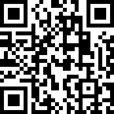 QR code unavaibalble.