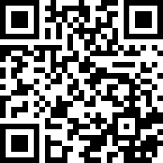 QR code unavaibalble.