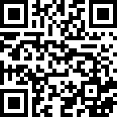 QR code unavaibalble.