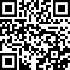 QR code unavaibalble.