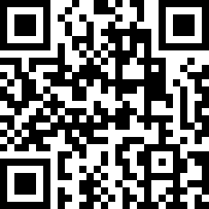QR code unavaibalble.