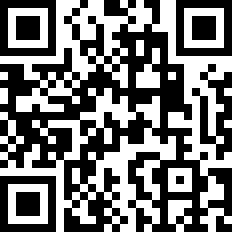 QR code unavaibalble.
