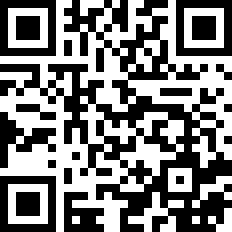 QR code unavaibalble.
