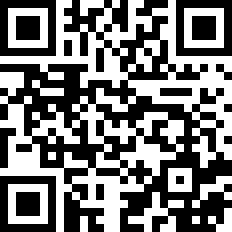 QR code unavaibalble.