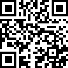 QR code unavaibalble.