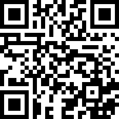 QR code unavaibalble.
