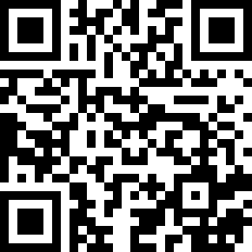 QR code unavaibalble.
