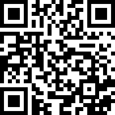 QR code unavaibalble.