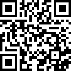 QR code unavaibalble.
