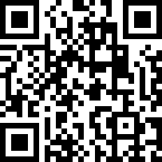 QR code unavaibalble.
