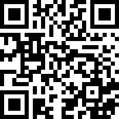 QR code unavaibalble.