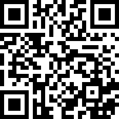 QR code unavaibalble.