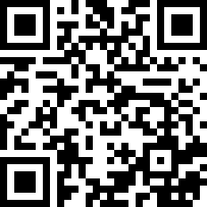 QR code unavaibalble.