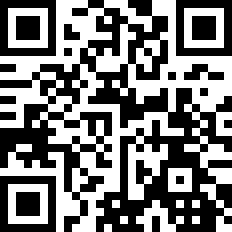 QR code unavaibalble.