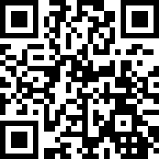 QR code unavaibalble.