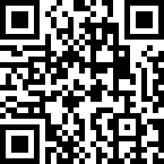 QR code unavaibalble.