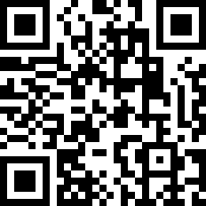 QR code unavaibalble.