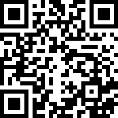 QR code unavaibalble.