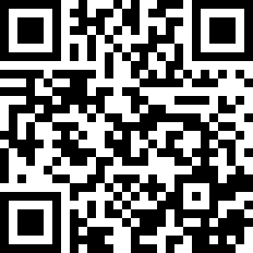 QR code unavaibalble.