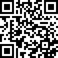 QR code unavaibalble.