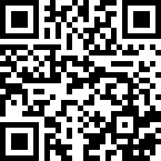 QR code unavaibalble.