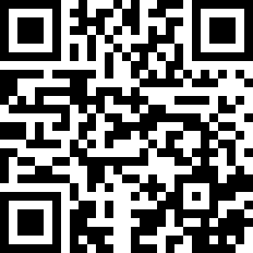 QR code unavaibalble.