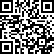 QR code unavaibalble.