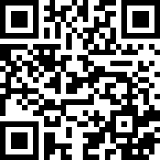 QR code unavaibalble.