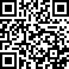 QR code unavaibalble.