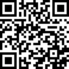 QR code unavaibalble.