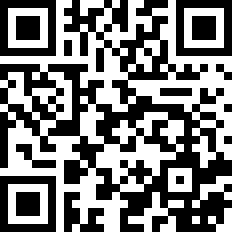 QR code unavaibalble.