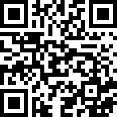 QR code unavaibalble.