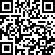 QR code unavaibalble.