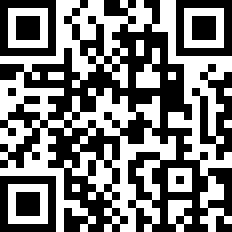 QR code unavaibalble.