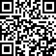 QR code unavaibalble.
