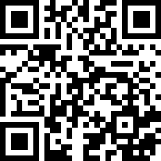 QR code unavaibalble.