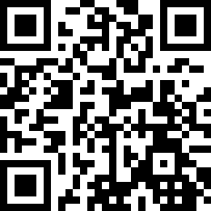 QR code unavaibalble.
