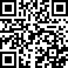 QR code unavaibalble.