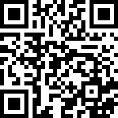QR code unavaibalble.