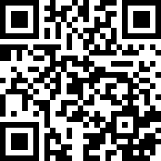 QR code unavaibalble.