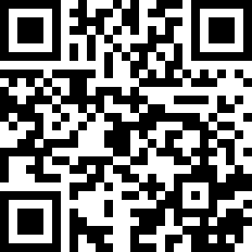 QR code unavaibalble.
