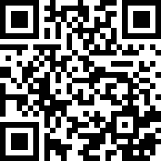 QR code unavaibalble.